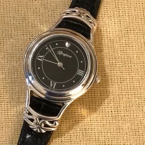 Brighton Cannes Watch